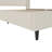 Ana Upholstered Wingback Bed-1867453457-1836493269