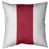 Blanc / Rouge