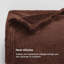 Jyon Soft Touch Mink Faux Fur Throw/Blanket-837625575-837625580