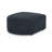 Modern Upholstered Ottoman-2010380296