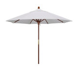 Luzerne 108'' W Umbrella