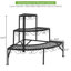 Metal Plant Stand