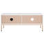Meuble télé avec rangement 46,85 po Raoul-521769351