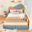 Bed Frame-1318003605
