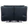 Canapé MS Lay Flat Power