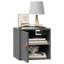 Kanilah Floating Shelf-359333576