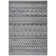 Tabares Geometric Area Rug