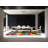 Quirky Spin Rug-2145773340
