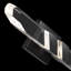 Traverse 1 - Light LED Vanity Light-483461210