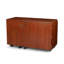 Armoire à coudre Aussie-30935730