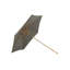 Zaylee 232cm Tilt Parasol-258012109