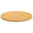 Joyrell Solid Wood Table Top-1065802581