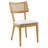 Modway Caledonia Dining Chair-93812042