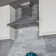 ZLINE 30" Designer Series Fingerprint Resistant Convertible Vent Wall Mount Range Hood