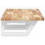 Accent Shelf-2119686790-2119687035