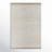 Amice Hand Tufted Rug-1179123942
