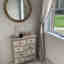 Photos des clients 1 de 1