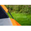 Stanbury 3 Person Tent