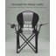 Renitta Folding Camping Chair-1855660031