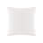 Komodo Embroidered Decorative Accent Pillow-113762073