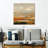 Warm Bay II-1090006124