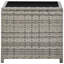 Figlio Coffee Table