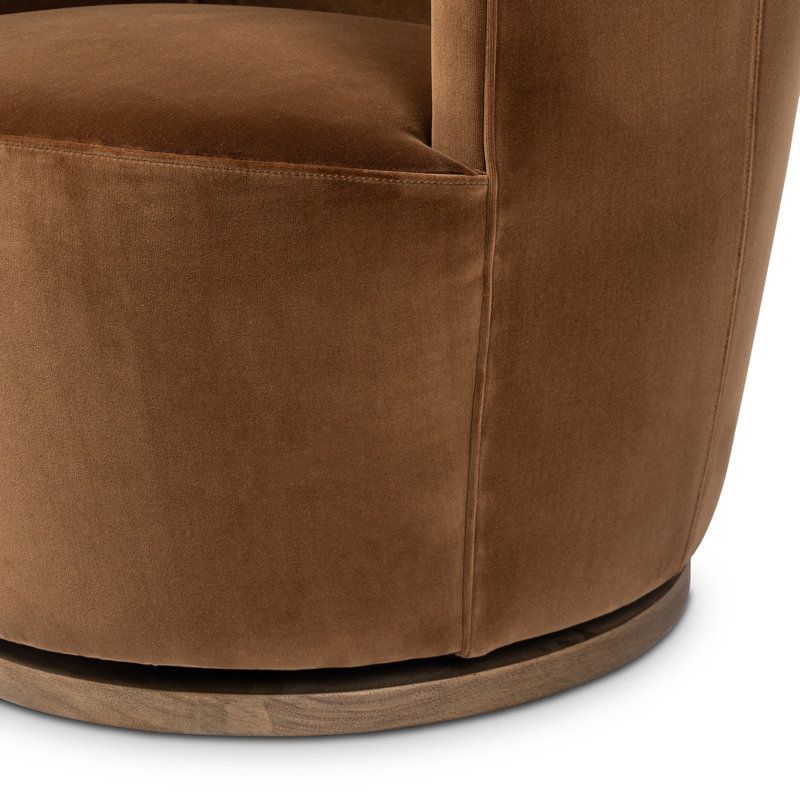 Aurora Chair