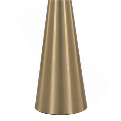 Table d'appoint 22 po Gemma