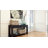 Alysiah 64.13'' Console Table