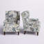 Fauteuil à oreilles 29 po Anayat-69405285
