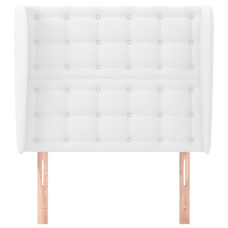 Debora Headboard