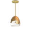 Architect 1 - Light Pendant-35303184-35303181-35303180