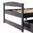 Nordham Slat Storage Bed-609700356