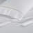Riverton Cotton Cross-Stitch Embroidered Deep Pocket Bed Sheet Set by Superior-101125352-110742708