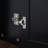 On-Trend Versatile Hall Tree With 4 Hanging Hooks-1995475730