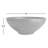 Ridley 200 fl oz. Serving Bowl