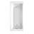 Grayley 66'' x 30'' Soaking Acrylic Bathtub-99459487-99459483