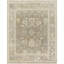 Rectangle Antalya Wool Area Rug-1537322782