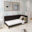 Lit de jour Kinsasha-1371713674-1371713675