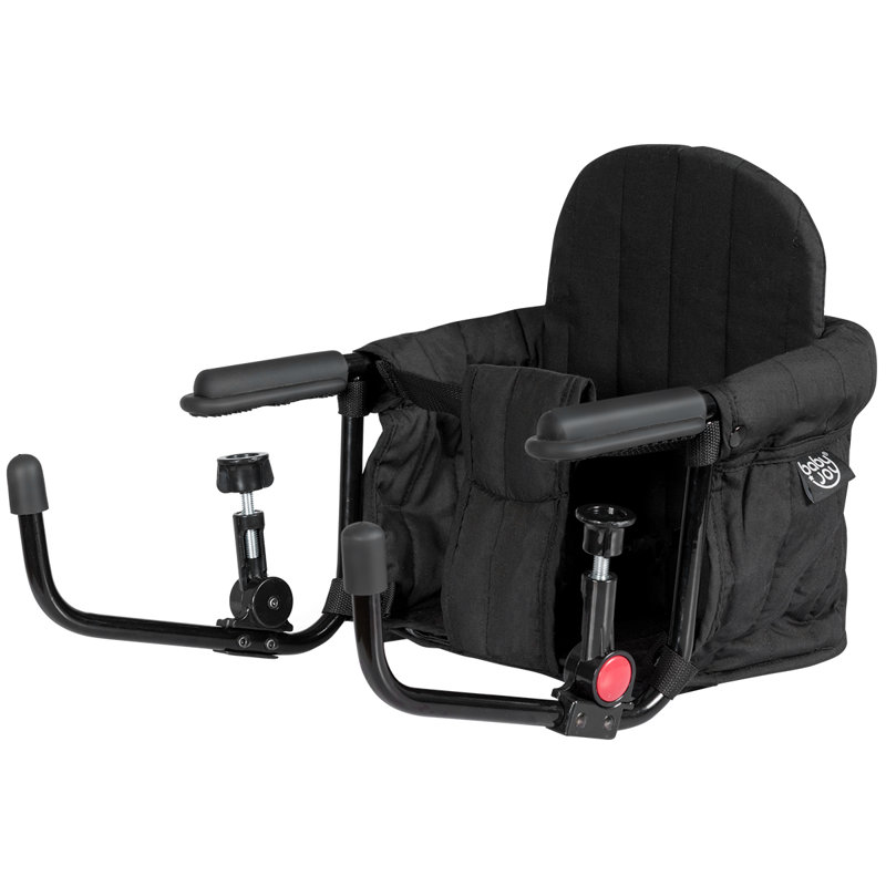 High Chair