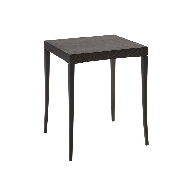 Drumnacur End Table