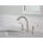 Geist™ Two Handle Widespread Bathroom Faucet-73673214