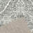 Joines Oriental Indoor Rug-26050273