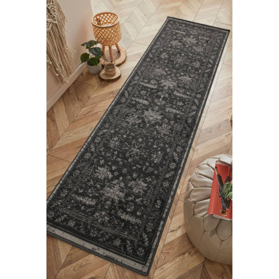 Maestro Oriental Area Rug
