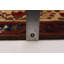 Melis One-of-a-Kind Rectangle 6'8" X 9'7" 1990s Wool Area Rug