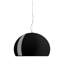 FL/Y 1 - Light Pendant