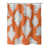 Orange selected