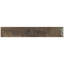 Portrait 2X14 Matte Porcelain Subway Tile-683525422