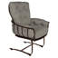 Monterra Outdoor Lounge Chair-1386304737-1386304738