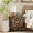 Drawer Bedside Table
